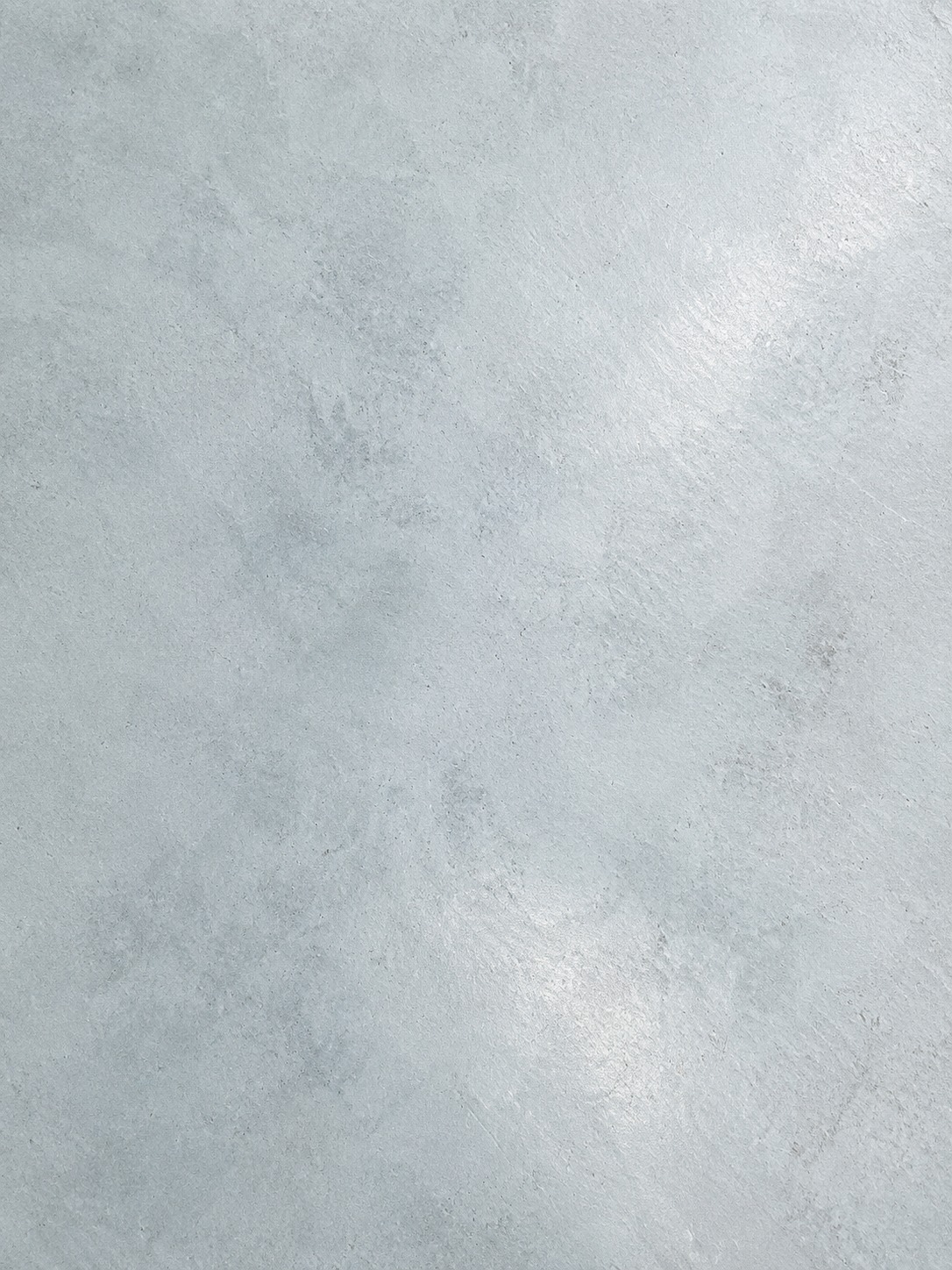 Marmorino decorative finish